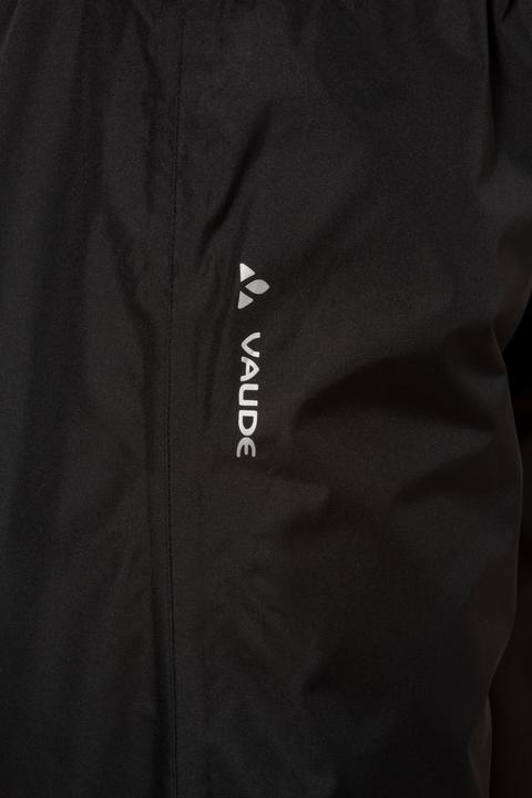 Image du produit Vaude Fluide (38)