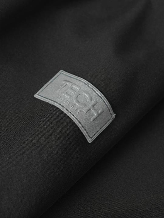 Produktbild Name it MALTA05 Softshell-Jacke (92)