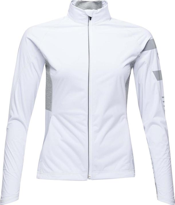 Produktbild Rossignol Women's Poursuite Jacket (L)
