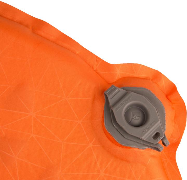 Image du produit Sea To Summit Ultraléger