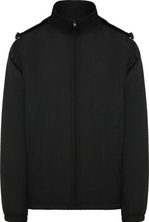 Produktbild Alpinia Makalu IsolierJacke (XL)