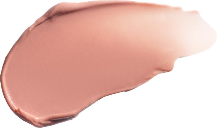 Actual product image Maria Galland Lumin'Eclat - 561 Perfecting Cream (50 ml, Day cream)