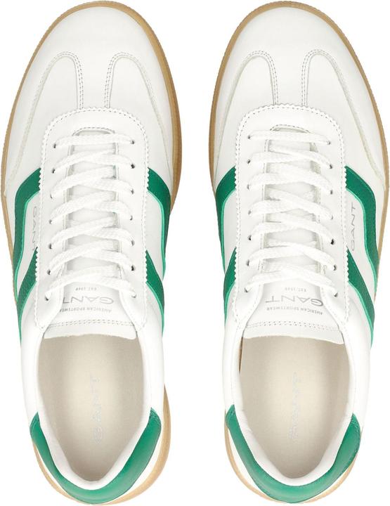Actual product image GANT Sneaker (45)