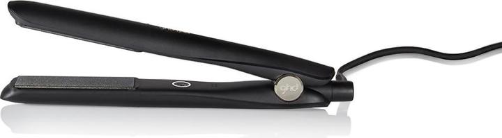 Actual product image ghd Gold Styler (Straightening iron)