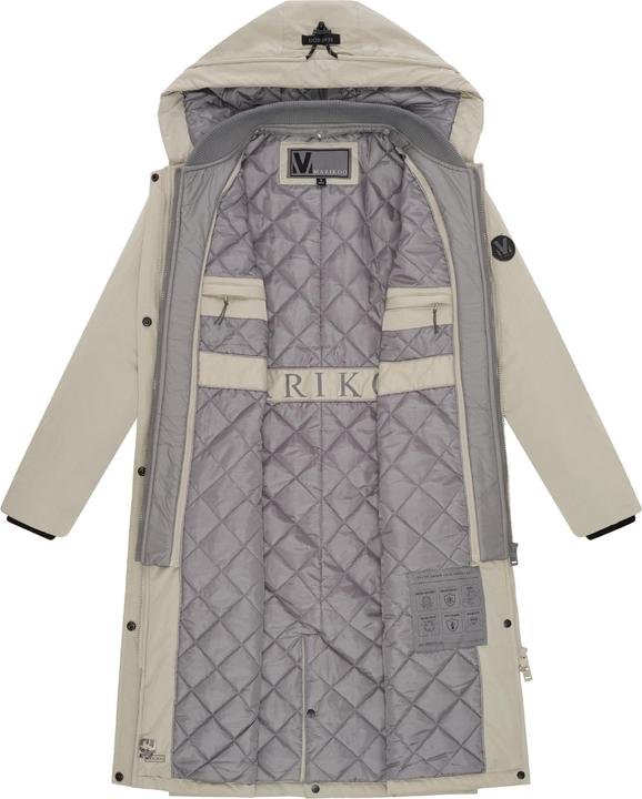 Actual product image Marikoo Ledalaa 16 (L)