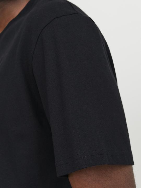 Actual product image Jack & Jones O-Ausschnitt T-Shirt (L)