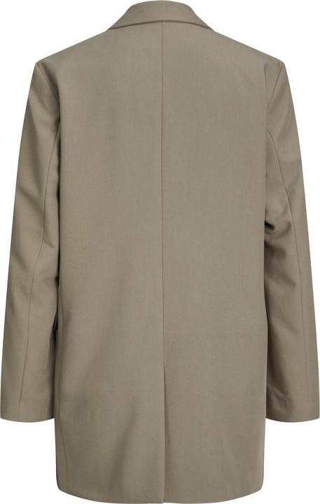 Immagine prodotto JJXX JXMary Blazer (M)