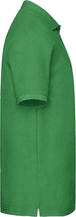 Image du produit Fruit of the Loom - Polo manches courtes - Homme (XL)