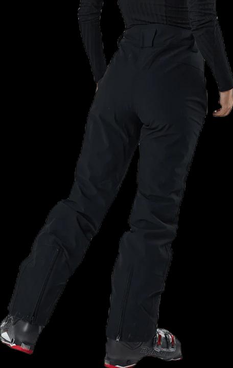 Productafbeelding Icepeak Freyung (42)