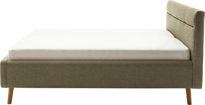 Produktbild Meise Möbel Lotte (180 x 200 cm)