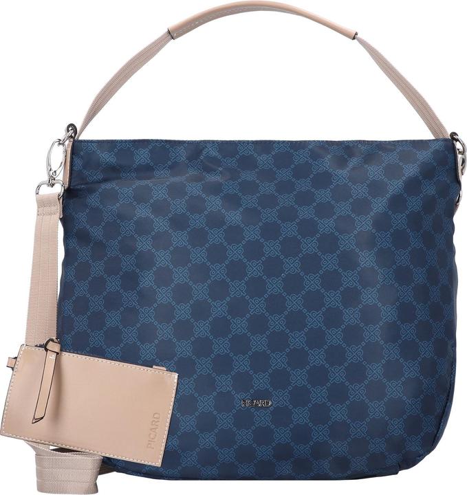 Picard Handtasche Yeah 3247