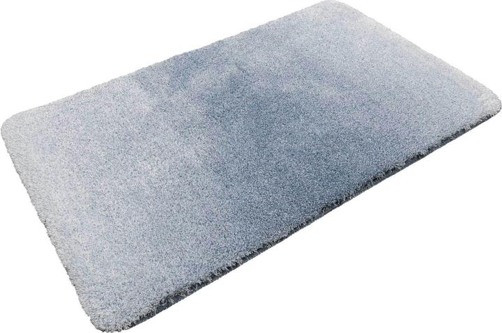 Actual product image Wecon Home Luuk (80 x 150 cm)