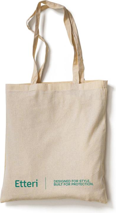 Immagine prodotto INNE Borsa Etteri