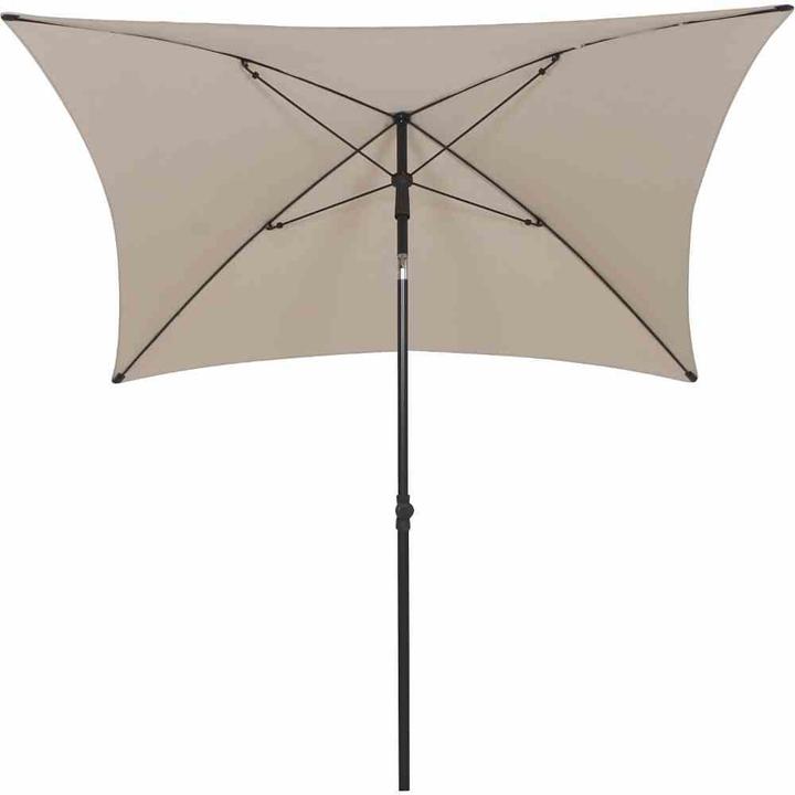 Actual product image Siena Garden umbrella (1.80 m)