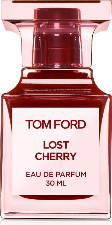 Immagine prodotto Tom Ford Ciliegio smarrito (Eau de parfum, 30 ml)