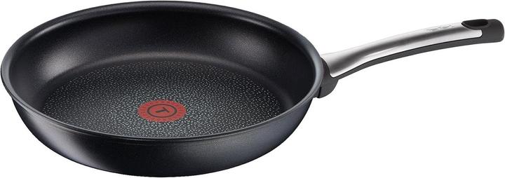Produktbild Tefal Talent Pro (32 cm, Bratpfanne)