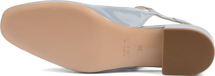 Actual product image Konstantin Starke Carnate (41)