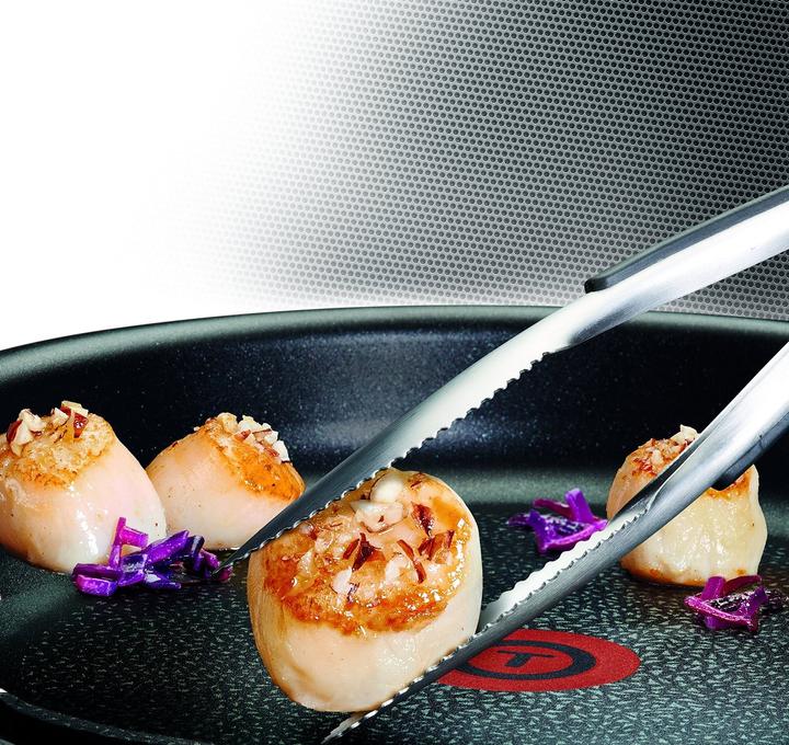 Produktbild Tefal Talent Pro (32 cm, Bratpfanne)