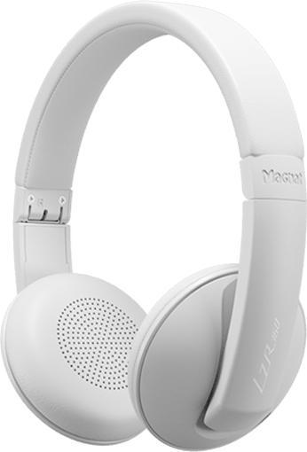 Pure White