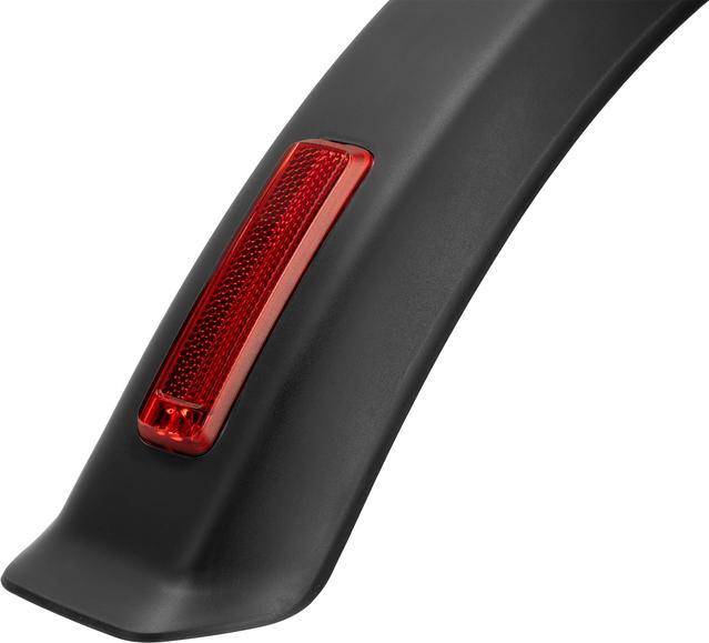 Produktbild ACID E-Bike Schutzblechrücklicht PRO-E SIC 2.0 Brake BES3 NEW