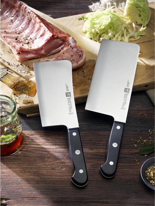 Produktbild Zwilling Gourmet (15 cm)