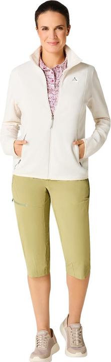 Actual product image Schöffel Pants Caracas2 (42)