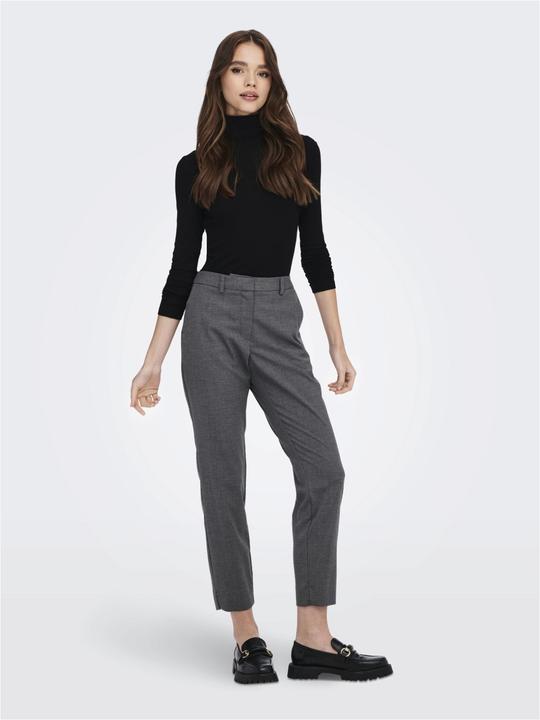 Produktbild Only High Neck Oberteil mit langen Ärmeln (XL)