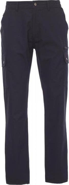 Actual product image Payper Trousers Forest/summer (XL)