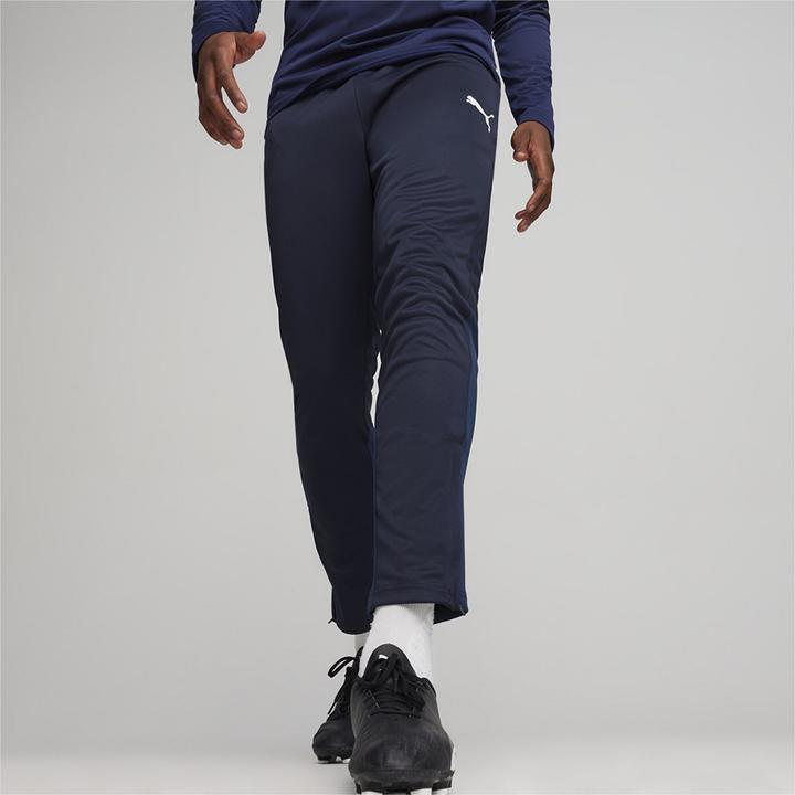 Actual product image Puma teamGOAL Training Pant (L)