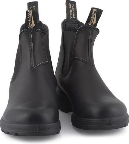 Actual product image Blundstone Originals 510 (43)
