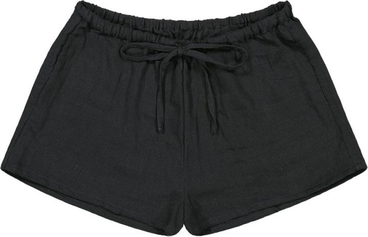 Actual product image Barts Women's Brookley Shorts (M, L)