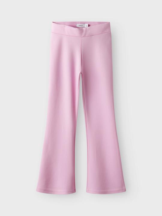 Produktbild Name it Viskose Bootcut Hose (164)