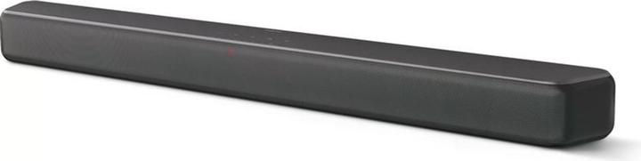 Image du produit Philips TAB5109/10 (120 W, 2.0 Canal)