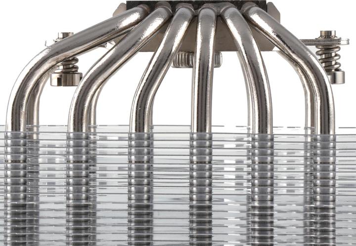 Produktbild Thermalright Peerless Assassin 120 (157 mm)