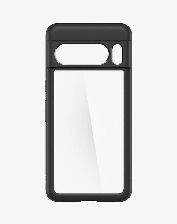 Produktbild Spigen Ultra Hybrid (Google Pixel 8 Pro)