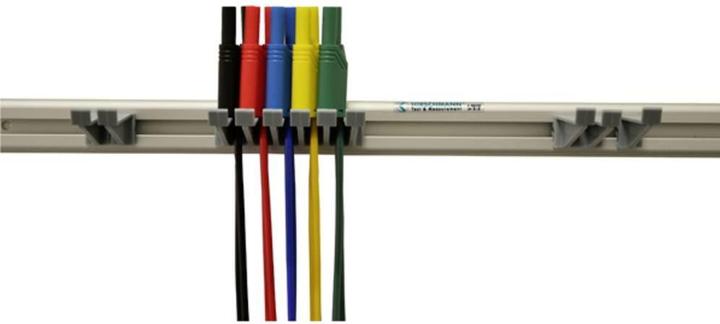 Produktbild SKS Sicherheits-Messleitungs-Set (