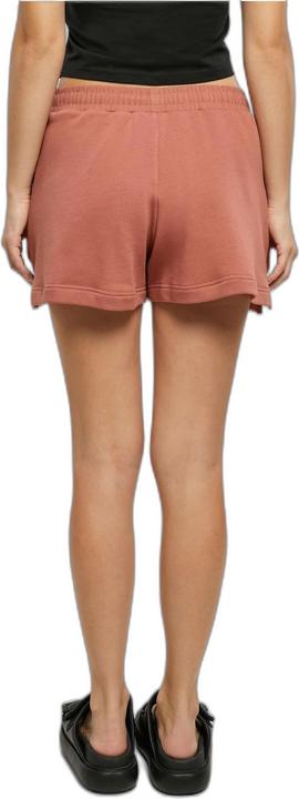 Immagine prodotto Urban Classics Ladies Organic Terry Shorts (XL)