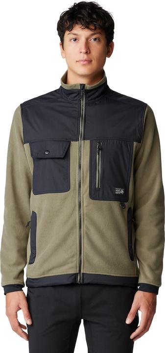 Immagine prodotto Mountain Hardwear Prime tracce (S)