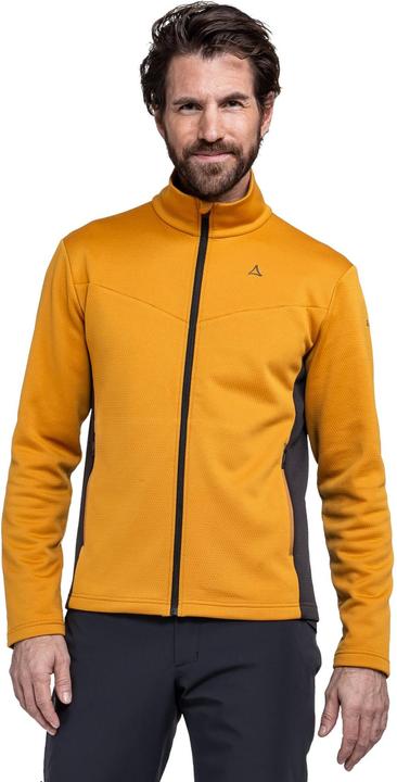 Produktbild Schöffel Style Pine Fleece (50)