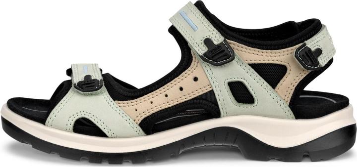 Actual product image Ecco Offroad - 61555 (36)