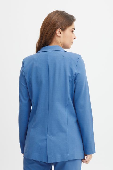 Image du produit Pulz Jeans PZKIRA BL - 50207397 (M)