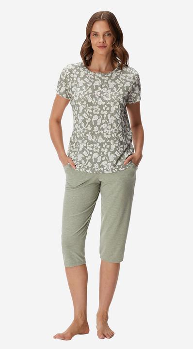 Produktbild Goldenbay Pyjama Cosmos (XXL)
