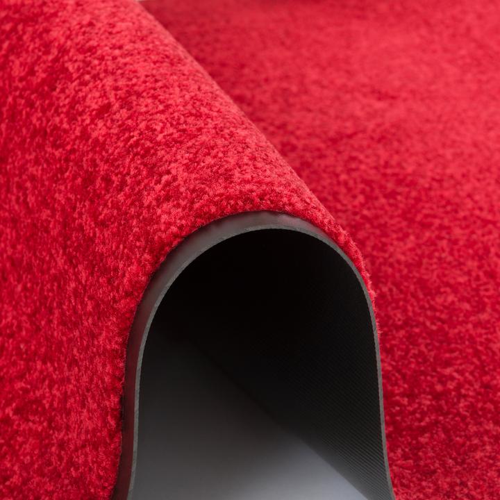 Produktbild Snapstyle Läufer Proper Tex Uni (90 x 250 cm)