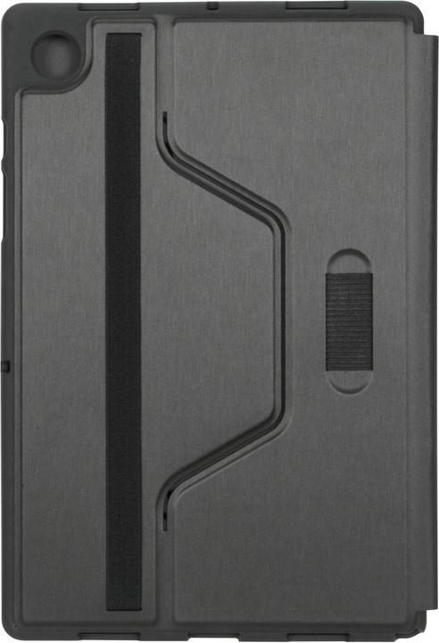 Produktbild Targus CLICK IN CASE FOR SAMSUNG TABA8 10.5" (Latitude 7320, Galaxy Tab A8)