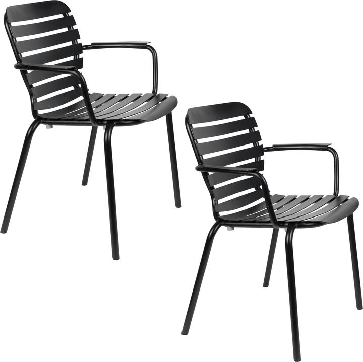 Actual product image Zuiver Vondel