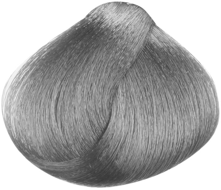 Ref. Pastels Steel 100 ml