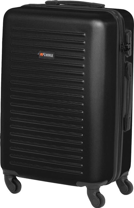 Produktbild Koor World Superb Set (32 l, L (90 - 115l))