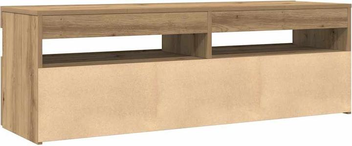 Artisan-Eiche