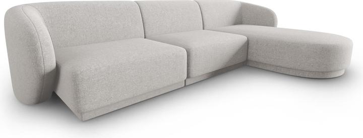 Produktbild CXL by Christian Lacroix Lionel (Ecksofa)