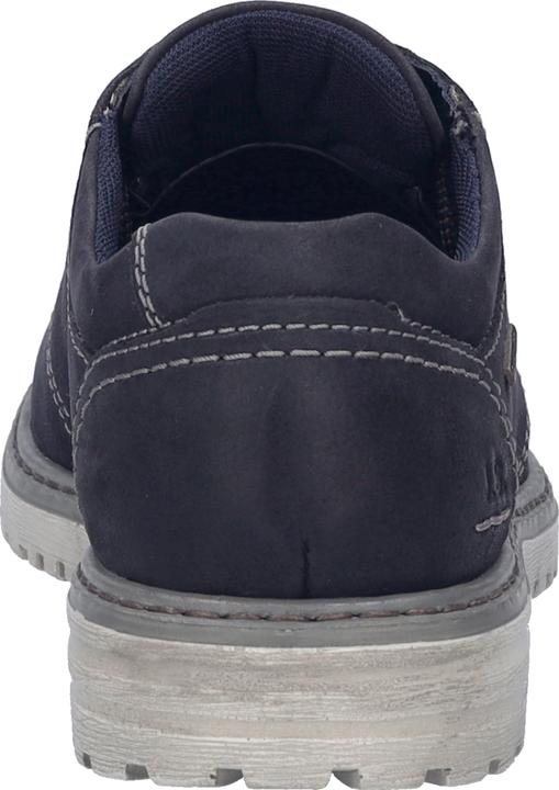 Produktbild Josef Seibel 42954-TE071 (42)